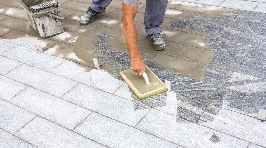 Expert top industrial roofings services in Rehoboth, MA